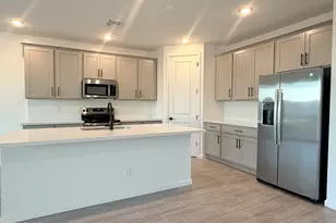 2487 E Rolling Prairie Ln, San Tan Valley, AZ 85140 - Photo 10