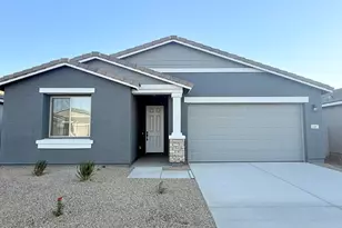 2487 E Rolling Prairie Ln, San Tan Valley, AZ 85140 - Photo 1