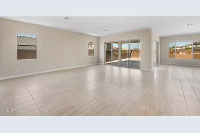 18200 E Colt Drive, Queen Creek, AZ 85142 - Photo 4