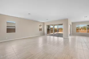 18200 E Colt Dr, Queen Creek, AZ 85142 - Photo 4