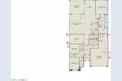 18200 E Colt Drive, Queen Creek, AZ 85142 - Photo 2