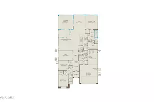 18200 E Colt Dr, Queen Creek, AZ 85142 - Photo 2