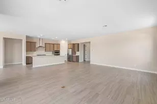 18200 E Colt Dr, Queen Creek, AZ 85142 - Photo 6