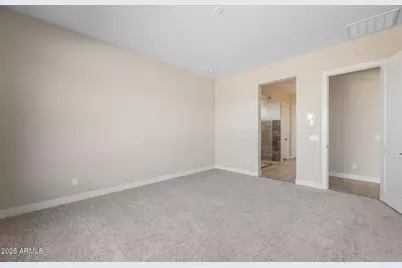 18200 E Colt Drive, Queen Creek, AZ 85142 - Photo 16