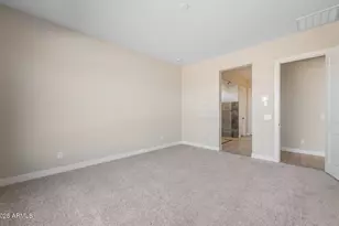 18200 E Colt Dr, Queen Creek, AZ 85142 - Photo 16