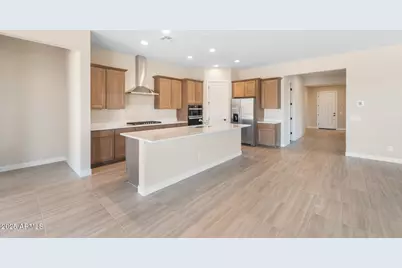 18200 E Colt Drive, Queen Creek, AZ 85142 - Photo 8