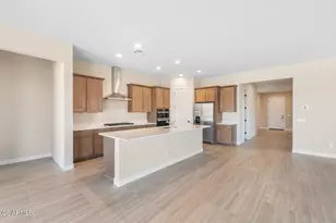 18200 E Colt Dr, Queen Creek, AZ 85142 - Photo 8