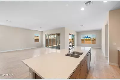 18200 E Colt Drive, Queen Creek, AZ 85142 - Photo 12