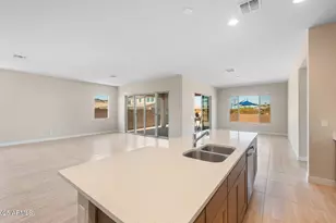 18200 E Colt Dr, Queen Creek, AZ 85142 - Photo 12