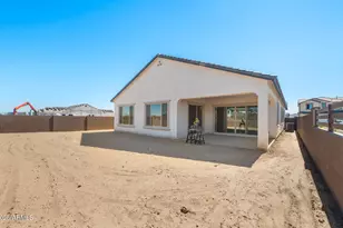 18200 E Colt Dr, Queen Creek, AZ 85142 - Photo 26