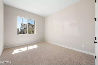 18200 E Colt Drive, Queen Creek, AZ 85142 - Photo 24