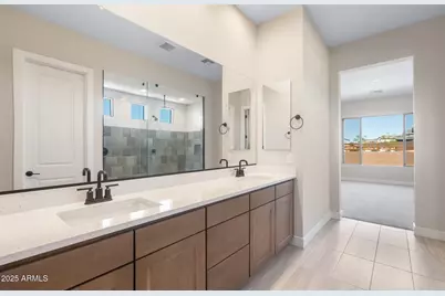 18200 E Colt Drive, Queen Creek, AZ 85142 - Photo 18