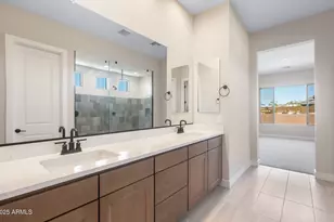 18200 E Colt Dr, Queen Creek, AZ 85142 - Photo 18