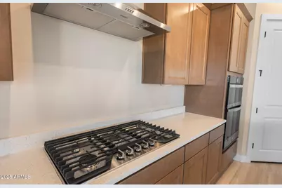 18200 E Colt Drive, Queen Creek, AZ 85142 - Photo 10