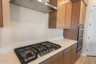 18200 E Colt Dr, Queen Creek, AZ 85142 - Photo 10