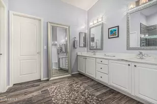 20855 N 88th Ln, Peoria, AZ 85382 - Photo 22