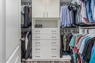 20855 N 88th Ln, Peoria, AZ 85382 - Photo 24