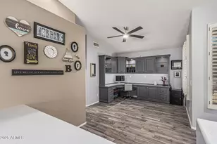 20855 N 88th Ln, Peoria, AZ 85382 - Photo 34