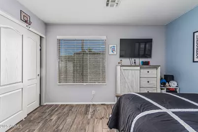 20855 N 88th Lane, Peoria, AZ 85382 - Photo 28