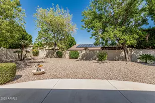 20855 N 88th Ln, Peoria, AZ 85382 - Photo 40