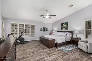 20855 N 88th Ln, Peoria, AZ 85382 - Photo 18