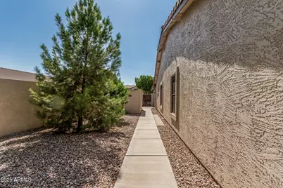20855 N 88th Lane, Peoria, AZ 85382 - Photo 44