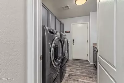 20855 N 88th Lane, Peoria, AZ 85382 - Photo 36