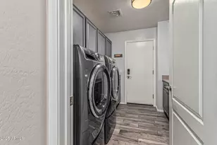 20855 N 88th Ln, Peoria, AZ 85382 - Photo 36