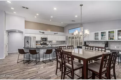 20855 N 88th Lane, Peoria, AZ 85382 - Photo 10