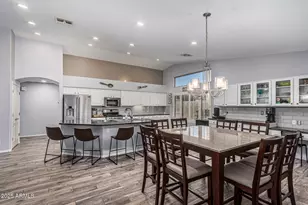 20855 N 88th Ln, Peoria, AZ 85382 - Photo 10