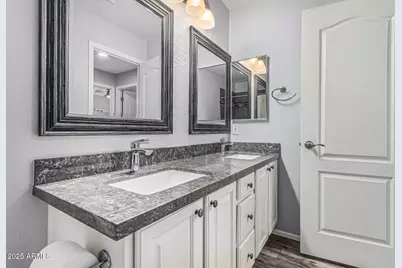 20855 N 88th Lane, Peoria, AZ 85382 - Photo 32