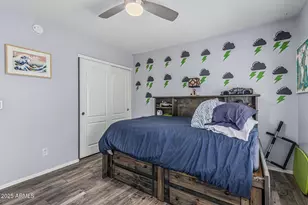 20855 N 88th Ln, Peoria, AZ 85382 - Photo 30