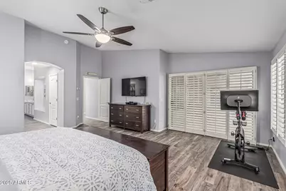 20855 N 88th Lane, Peoria, AZ 85382 - Photo 20