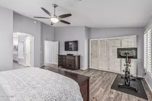 20855 N 88th Ln, Peoria, AZ 85382 - Photo 20