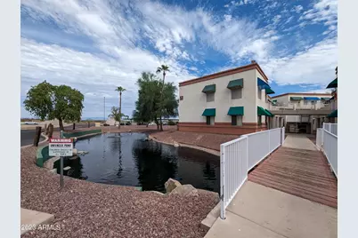 12123 W Bell Road #106, Surprise, AZ 85378 - Photo 1