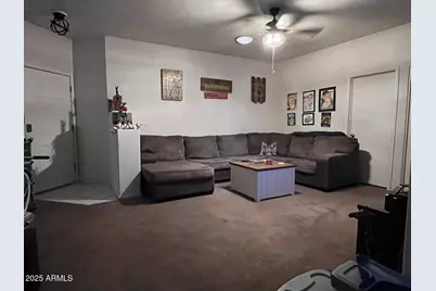 8800 N 107th Avenue #19, Peoria, AZ 85345 - Photo 2