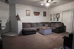 8800 N 107th Ave, Peoria, AZ 85345 - Photo 2