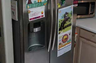 8800 N 107th Ave, Peoria, AZ 85345 - Photo 12