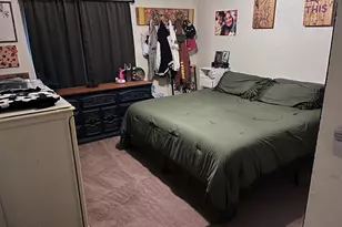 8800 N 107th Ave, Peoria, AZ 85345 - Photo 14