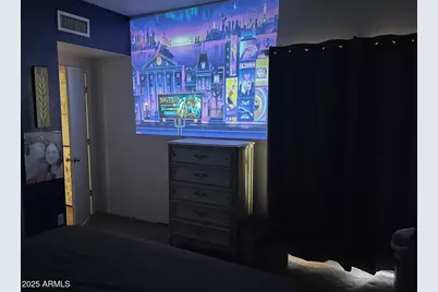 8800 N 107th Avenue #19, Peoria, AZ 85345 - Photo 4