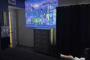 8800 N 107th Ave, Peoria, AZ 85345 - Photo 4