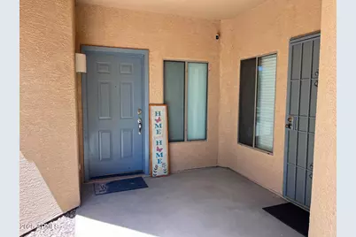 8800 N 107th Avenue #19, Peoria, AZ 85345 - Photo 1