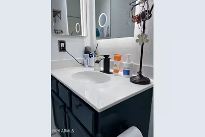 8800 N 107th Avenue #19, Peoria, AZ 85345 - Photo 18