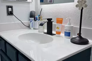 8800 N 107th Ave, Peoria, AZ 85345 - Photo 18