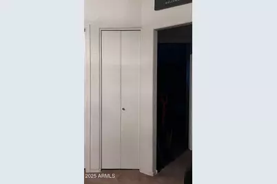 8800 N 107th Avenue #19, Peoria, AZ 85345 - Photo 20