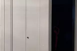 8800 N 107th Ave, Peoria, AZ 85345 - Photo 20