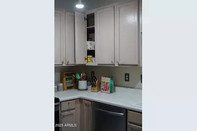 8800 N 107th Avenue #19, Peoria, AZ 85345 - Photo 8