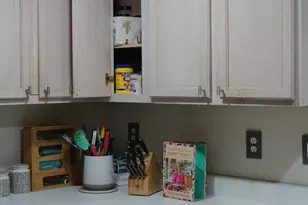 8800 N 107th Ave, Peoria, AZ 85345 - Photo 8