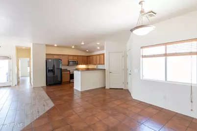 4955 E Meadow Vista Drive, Cornville, AZ 86325 - Photo 6