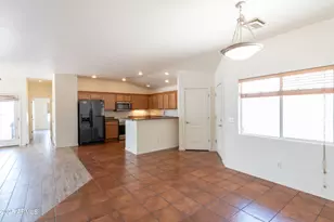 4955 E Meadow Vista Dr, Cornville, AZ 86325 - Photo 6